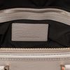 Alexander Wang Small Liner Tote in Beige (oyster) - Lyst