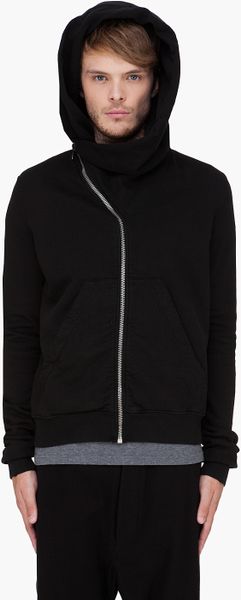 drkshdw-by-rick-owens-black-black-bomber-scuba-hoodie-product-6-4387277-291333774_large_flex.jpeg