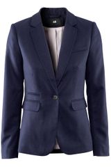 H&M Jacket