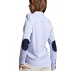 H&m Shirt in Blue - Lyst