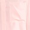 H&m Blouse in Pink - Lyst