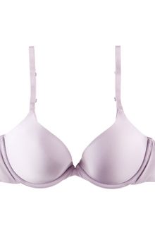 H&M Pushup Bra - Lyst