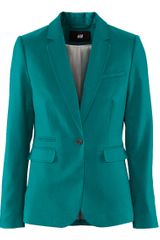 H&M Jacket