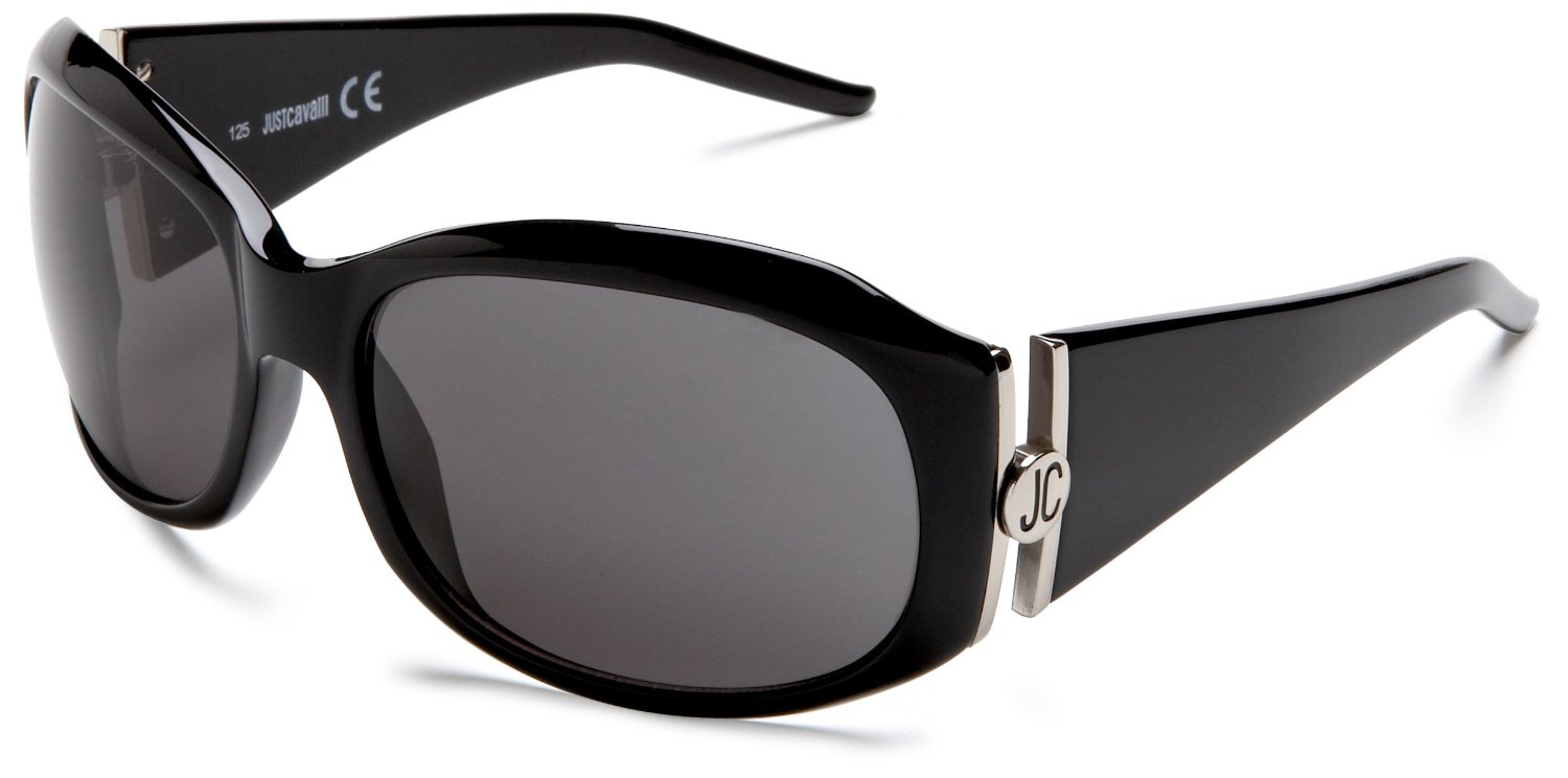just cavalli sunglasses 2018