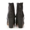 Rag & Bone Classic Newbury Boot in Continuous Black in Black - Lyst