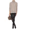 Rag & Bone Classic Newbury Boot in Continuous Black in Black - Lyst
