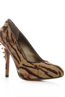 Sam Edelman Evan - Lyst