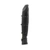 Schutz Eloisa in Black (black nappa) - Lyst