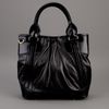 Burberry Bridal Tote in Black - Lyst