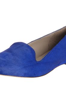 Elizabeth And James Elizabeth and James Womens Grace Slipon Loafer - Lyst