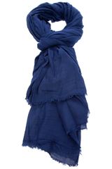 Faliero Sarti Alexander Scarf