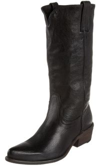 Frye Frye Womens Hutch Pullon Boot - Lyst