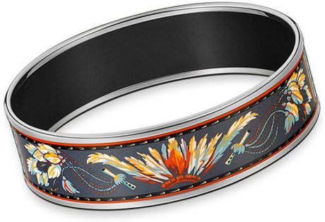 Hermes Brazil in Multicolor - Lyst