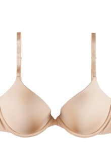 H&M Pushup Bra - Lyst