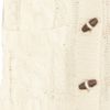 H&m Cardigan in Beige (natural) - Lyst