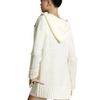 H&m Cardigan in Beige (natural) - Lyst