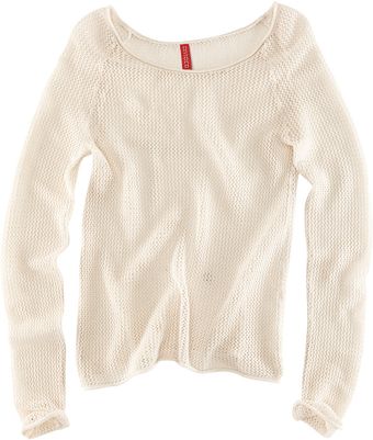 H&M Jumper - Lyst