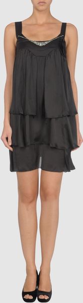 - liu-jo-black-short-dress-product-1-4395252-968359366_large_flex