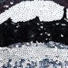 Markus Lupfer Vampire Lip Jumper in Black - Lyst