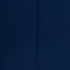 Preen Hope Ruffles Back Pants in Blue (nude) - Lyst