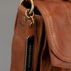 Proenza Schouler Ps1 Medium Satchel in Brown - Lyst