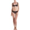 Stella Mccartney Clara Whispering Bikini in Floral - Lyst