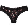 Stella Mccartney Clara Whispering Bikini in Floral - Lyst
