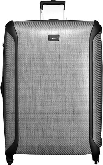Tumi Tegralite Extended Trip Packing Case - Lyst