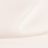 Acne Marlow Satin and Silkorganza Dress in Pink (blush) - Lyst