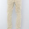 Cheap Monday The Tight Fit Jeans in Ice Green Grey Wash in Beige for Men (ice) - Lyst