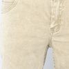 Cheap Monday The Tight Fit Jeans in Ice Green Grey Wash in Beige for Men (ice) - Lyst