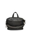 Givenchy Nightingale Medium Bag in Black - Lyst