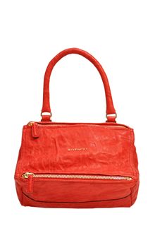 Givenchy Pandora Small Bag - Lyst