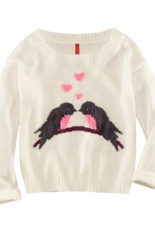 H&M Jumper - Lyst