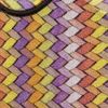 Missoni Crochetknit Beach Dress in Multicolor (multicolored) - Lyst