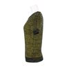 Erdem Merino Wool Jumper in Green (white) - Lyst