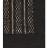 Giambattista Valli Mixed Media Dress in Black (multi) - Lyst