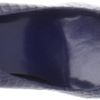 Lauren By Ralph Lauren Lauren Ralph Lauren Womens Abarane Pump in Blue (dark sapphire) - Lyst
