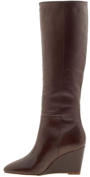 Loeffler Randall Sophie - Lyst