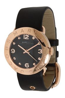 Marc By Marc Jacobs Amy - Lyst