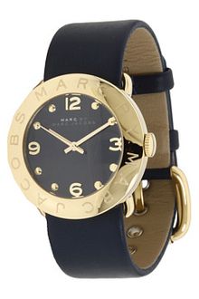 Marc By Marc Jacobs Amy - Lyst