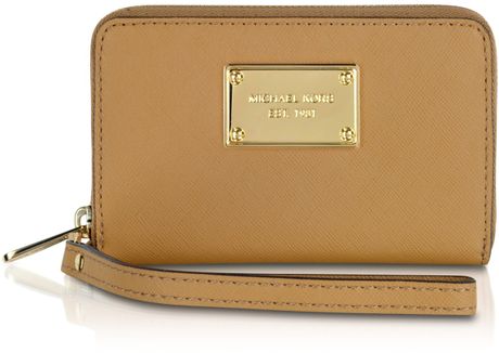 michael kors official site outlet