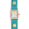 Modcloth Wrapsody in Blue Watch in Blue - Lyst