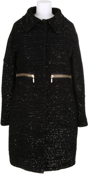 Moncler Gamme Rouge Virgin Wool - Lyst
