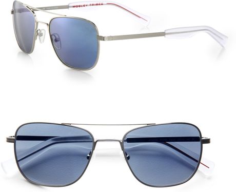 mosley tribes quintana sunglasses