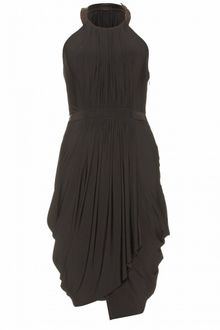 Rag & Bone Rowan Dress - Lyst