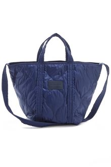 See By Chloé Peony Double Function Bag - Lyst