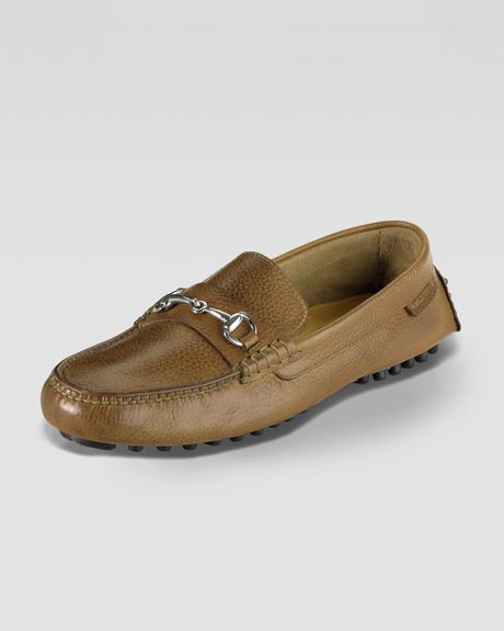 cole haan air grant driver