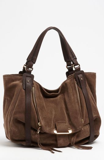 Kooba Jonnie Hobo - Lyst