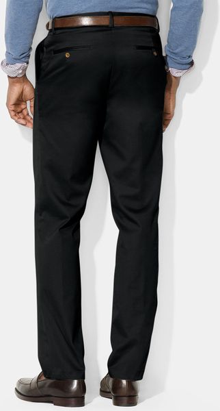 polo ralph lauren preston pant